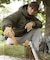 ｢OGAWA PRODUCTS｣anewdown(R) 2WAYダウン 難燃性、撥水
