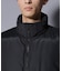 ｢OGAWA PRODUCTS｣anewdown(R) スタンドダウン 難燃性、撥水