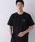 ナノベアCOOL Tシャツ 半袖2 サーフ