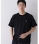 ナノベアCOOL Tシャツ 半袖2 サーフ