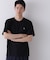ナノベアCOOL Tシャツ 半袖2 サーフ