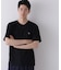 ナノベアCOOL Tシャツ 半袖2 サーフ