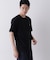 ナノベアCOOL Tシャツ 半袖2 サーフ