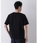 ナノベアCOOL Tシャツ 半袖2 サーフ