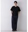 ナノベアCOOL Tシャツ 半袖2 サーフ