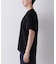 ナノベアCOOL Tシャツ 半袖2 サーフ
