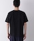ナノベアCOOL Tシャツ 半袖2 サーフ