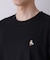 ナノベアCOOL Tシャツ 半袖2 サーフ