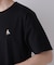 ナノベアCOOL Tシャツ 半袖2 サーフ