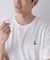 ナノベアCOOL Tシャツ 半袖2 サーフ