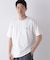ナノベアCOOL Tシャツ 半袖2 サーフ