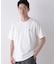 ナノベアCOOL Tシャツ 半袖2 サーフ