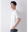 ナノベアCOOL Tシャツ 半袖2 サーフ