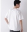 ナノベアCOOL Tシャツ 半袖2 サーフ