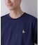 ナノベアCOOL Tシャツ 半袖2 サーフ