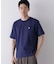 ナノベアCOOL Tシャツ 半袖2 サーフ