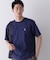 ナノベアCOOL Tシャツ 半袖2 サーフ