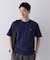 ナノベアCOOL Tシャツ 半袖2 サーフ