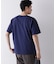 ナノベアCOOL Tシャツ 半袖2 サーフ
