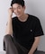 ナノベアCOOL Tシャツ 半袖3 ゴルフ