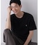 ナノベアCOOL Tシャツ 半袖3 ゴルフ
