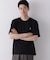ナノベアCOOL Tシャツ 半袖3 ゴルフ