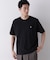 ナノベアCOOL Tシャツ 半袖3 ゴルフ