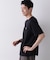 ナノベアCOOL Tシャツ 半袖3 ゴルフ