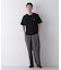 ナノベアCOOL Tシャツ 半袖3 ゴルフ