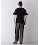 ナノベアCOOL Tシャツ 半袖3 ゴルフ