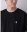 ナノベアCOOL Tシャツ 半袖3 ゴルフ