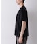 ナノベアCOOL Tシャツ 半袖3 ゴルフ