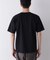 ナノベアCOOL Tシャツ 半袖3 ゴルフ