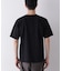 ナノベアCOOL Tシャツ 半袖3 ゴルフ