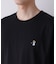 ナノベアCOOL Tシャツ 半袖3 ゴルフ