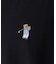 ナノベアCOOL Tシャツ 半袖3 ゴルフ