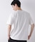 ナノベアCOOL Tシャツ 半袖3 ゴルフ