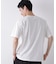 ナノベアCOOL Tシャツ 半袖3 ゴルフ