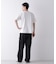 ナノベアCOOL Tシャツ 半袖3 ゴルフ