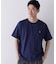 ナノベアCOOL Tシャツ 半袖3 ゴルフ