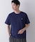 ナノベアCOOL Tシャツ 半袖3 ゴルフ