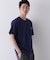 ナノベアCOOL Tシャツ 半袖3 ゴルフ