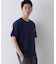 ナノベアCOOL Tシャツ 半袖3 ゴルフ