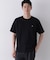 ナノベアCOOL Tシャツ 半袖1  SK8