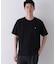 ナノベアCOOL Tシャツ 半袖1  SK8