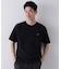 ナノベアCOOL Tシャツ 半袖1  SK8