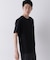 ナノベアCOOL Tシャツ 半袖1  SK8