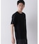 ナノベアCOOL Tシャツ 半袖1  SK8
