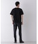 ナノベアCOOL Tシャツ 半袖1  SK8