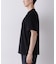 ナノベアCOOL Tシャツ 半袖1  SK8